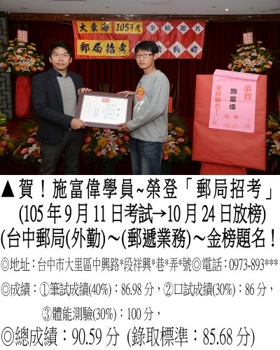 32_105年郵局施富偉_7210